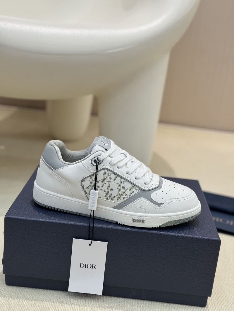 Christian Dior Sneakers